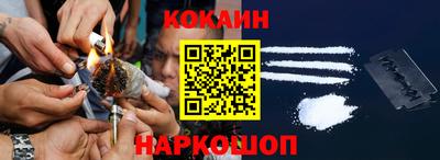 дмт Бугуруслан