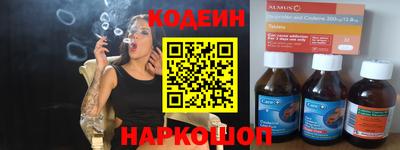 прущие грибы Будённовск